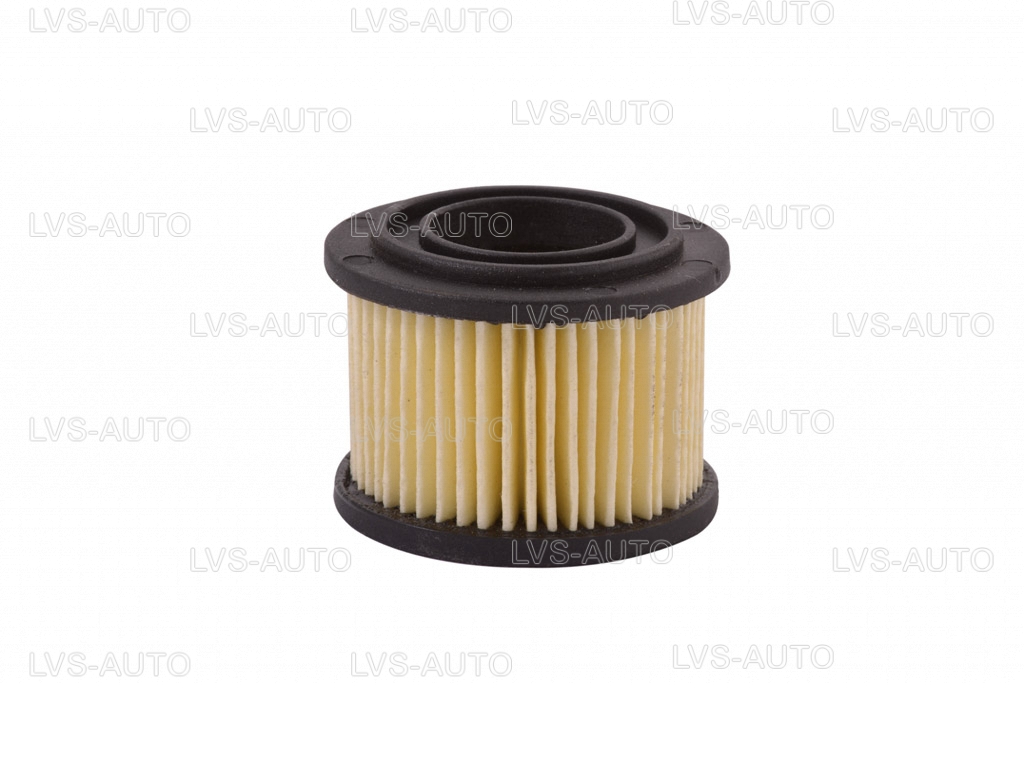 Image_Filter_vkladish_Certools_k_klapanu_gaza_BRC_CI-203-P.jpg