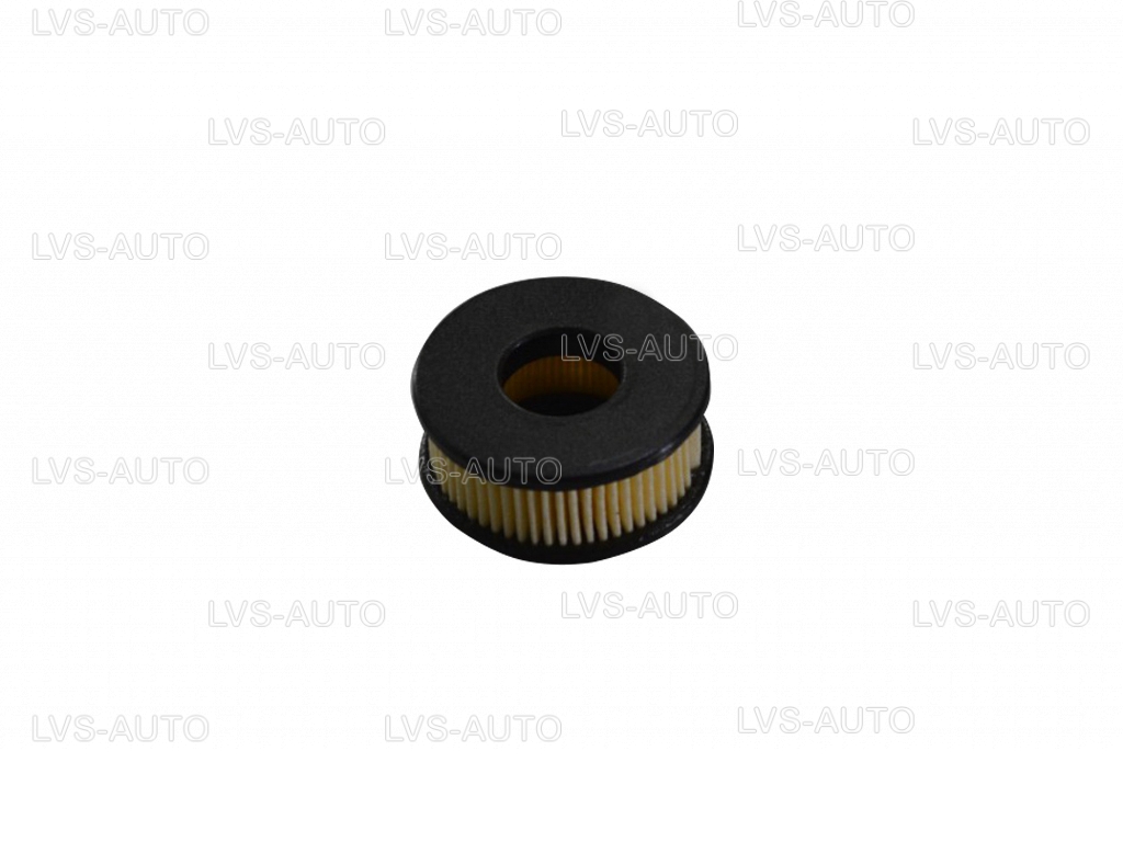 Image_Filter_vkladish_Certools_k_klapanu_gaza_Landi_Renzo_CI-208-P_snizu.jpg