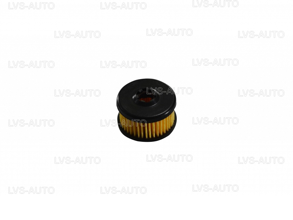 Image_Filter_vkladish_Certools_k_klapanu_gaza_Valtek_Emmegas_Zavolli_CI-206-P_sverhu.jpg