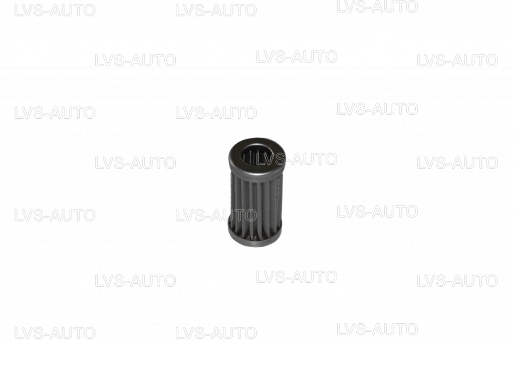 Image_Filter_vkladish_Vialle_CI-222_Certools.jpg