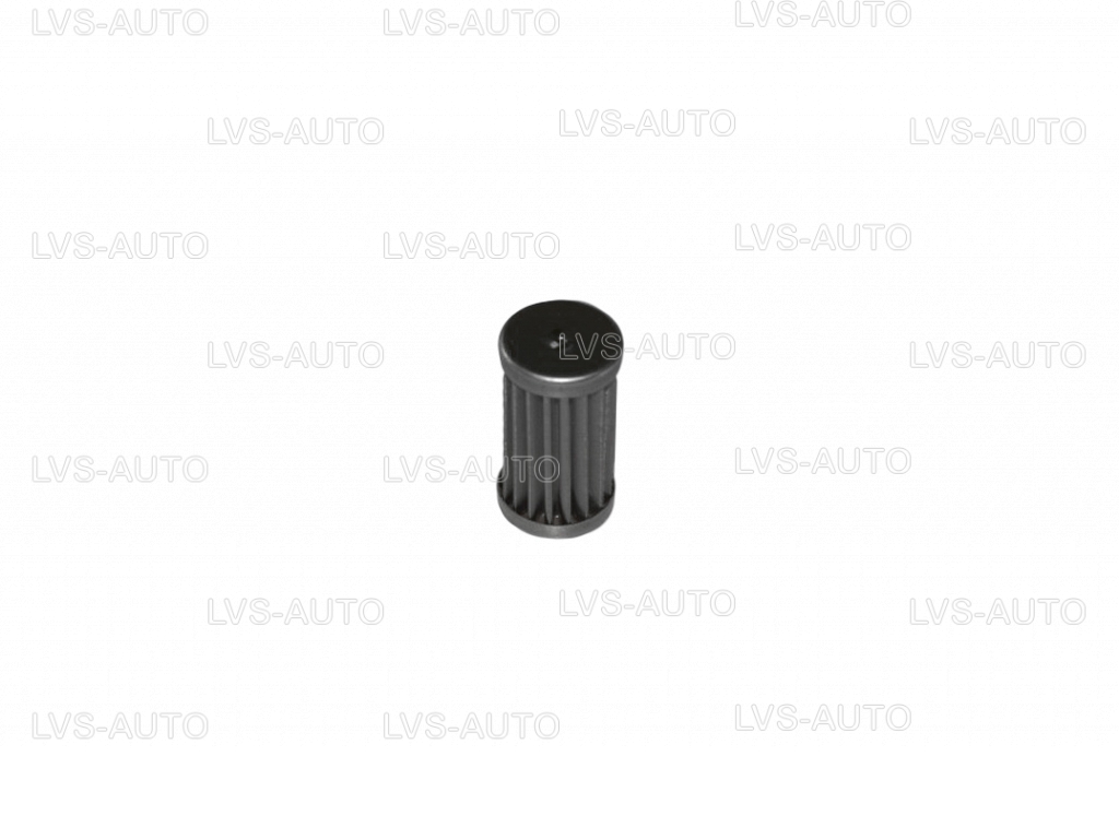 Image_Filter_vkladish_Vialle_CI-222_Certools_vid_snizu.jpg