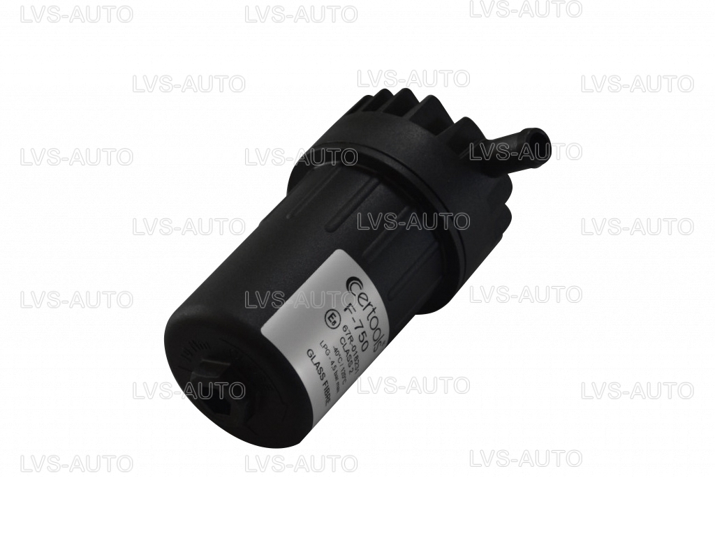 Image_filtr_tonkoy_ochistki_gazovoy_fazi_Cyclone_LPGTECH_GF_1060_Certools_F-705.jpg