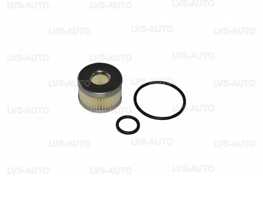 Image_remkomplekt_k_filtru_F-701_F-701-W_F-701-K_filtr_vkladish_s_rezinkami_KN-701_vid_snizu.jpg