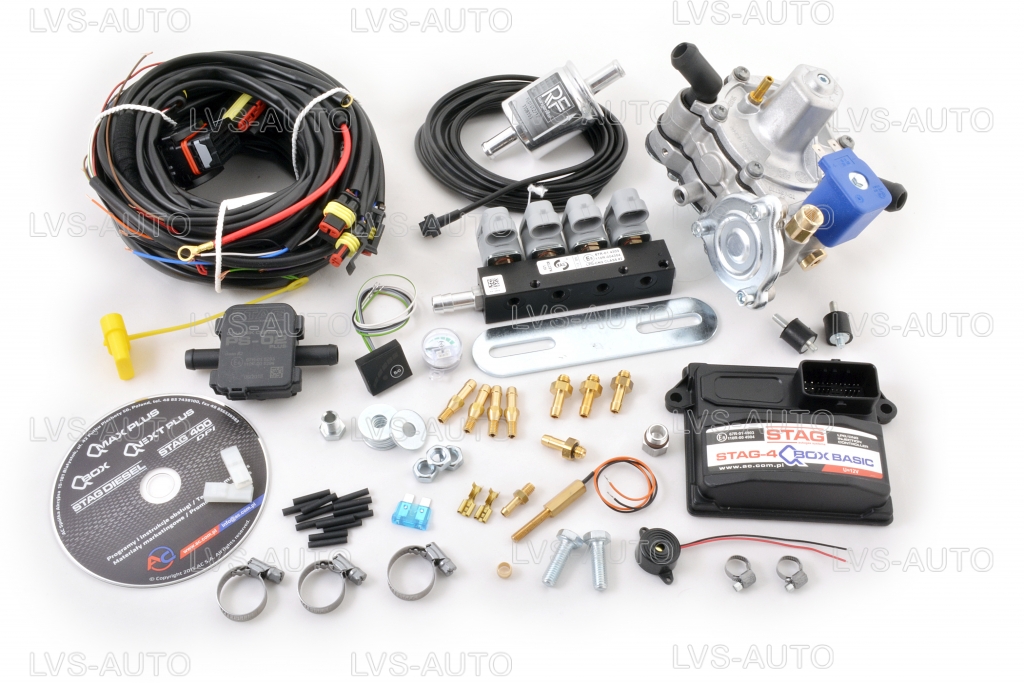 Komplekt_Stag_Qbox_Basic_Tomasetto_alaska_Rail.jpg