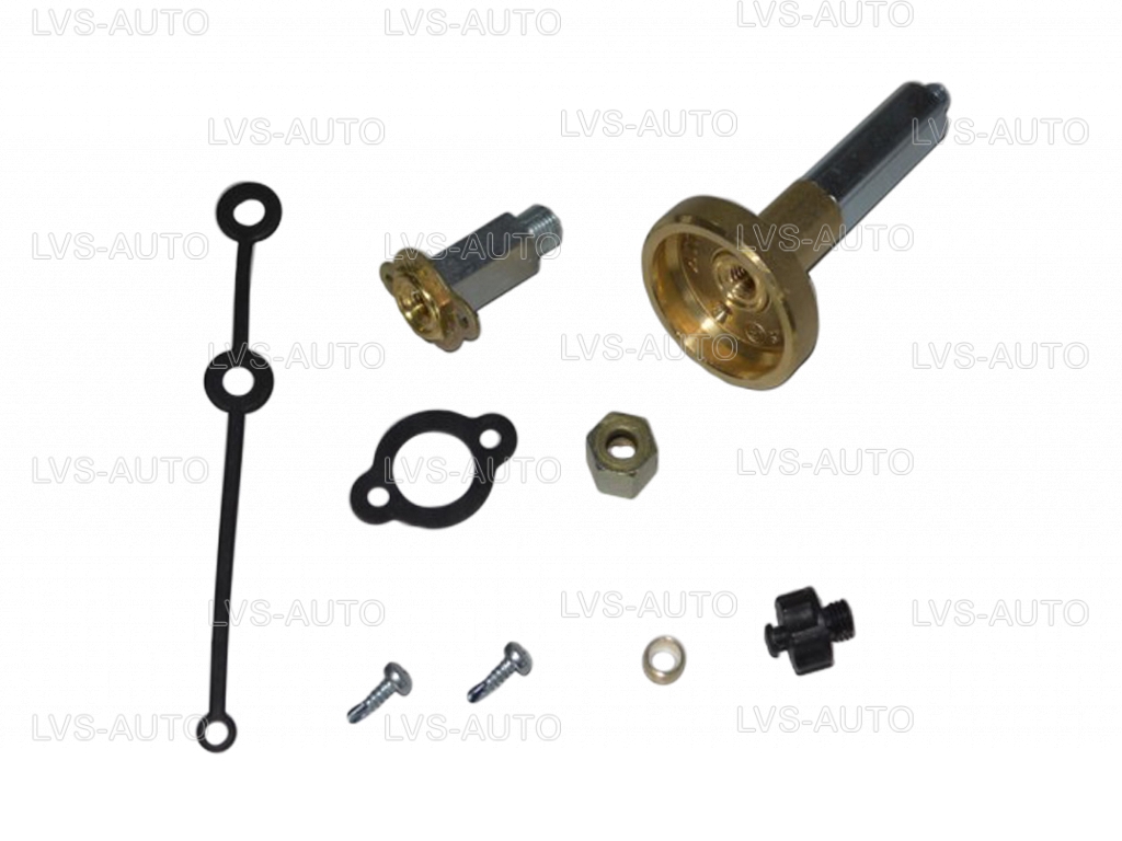 image_VZU_zapravochnoe_ustroystvo_Atiker_v_lyuk_benzobaka_s_udlinennim_adapterom_K01.001256.2.jpg