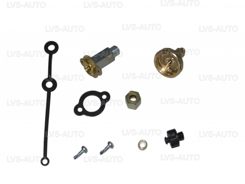 image_VZU_zapravochnoe_ustroystvo_Atiker_v_lyuk_benzobaka_s_ukorochennim_adapterom_K01.001256.1.jpg