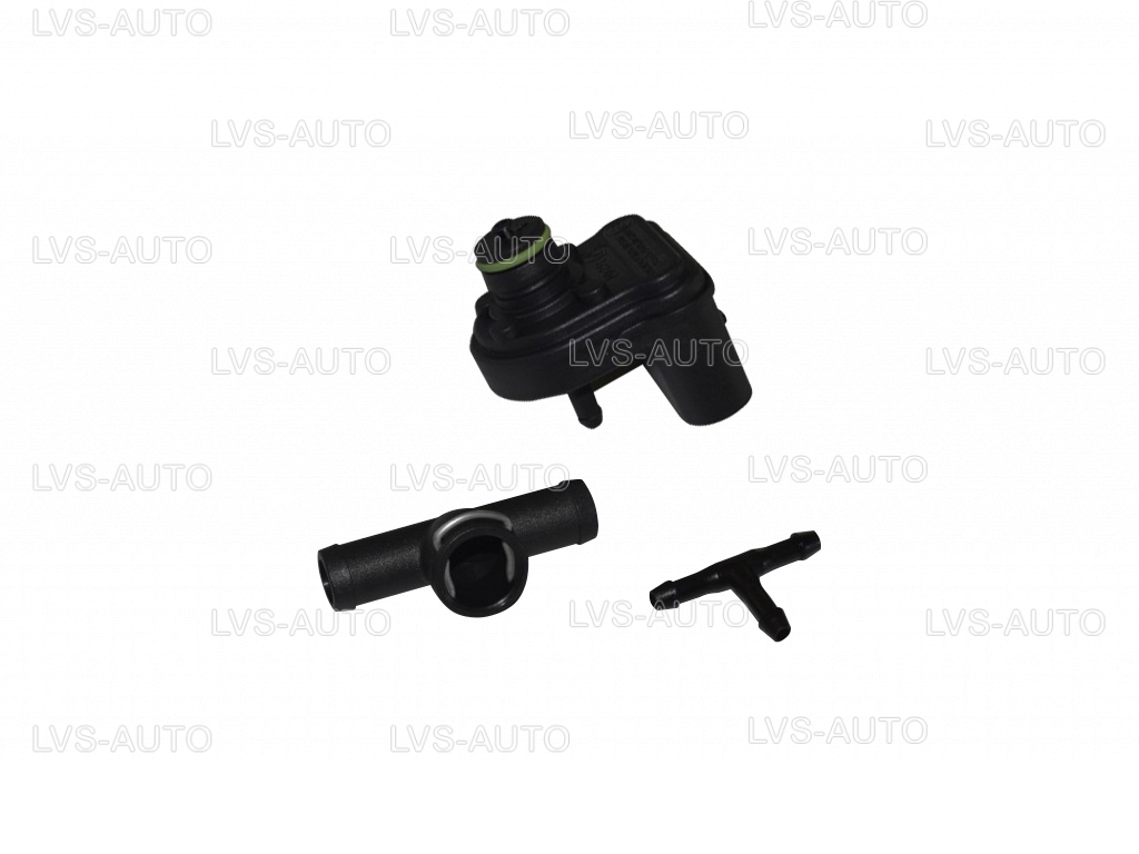 image_datchik_davleniya_i_temperaturi_gaza_mapsensor_Stag_PS04_komplekt.jpg