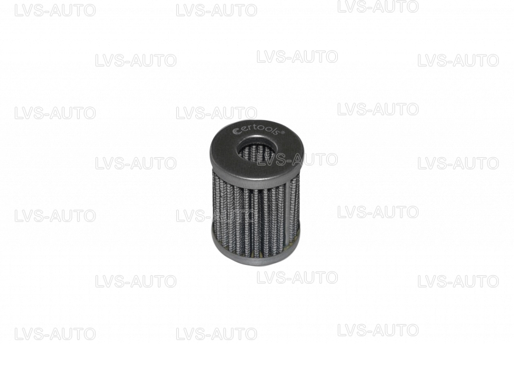 image_kartridg_gazoviy_filtr_vkladish_BRC_Keihin_CI-219-1-Z_FWI-219-1-Z_poliestr_s_setkoy.jpg
