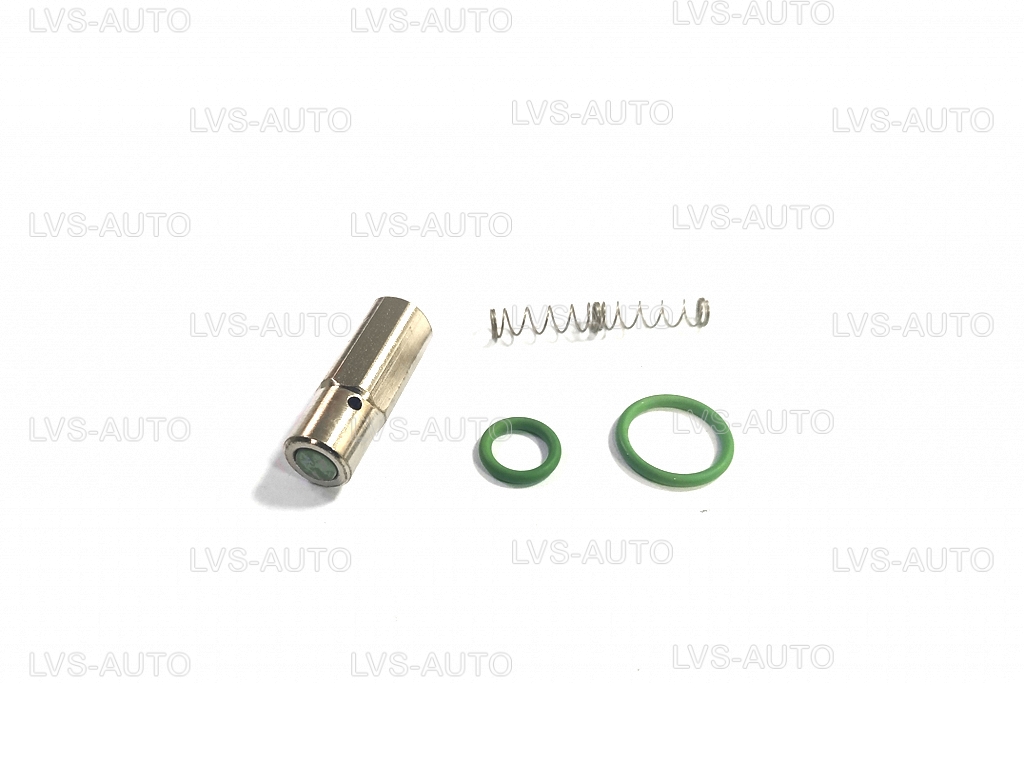 image_remkomplekt_klapana_reduktor_Lovato_RGJ_3_2L_pruzinka_kolca_komplekt_674000382.jpg