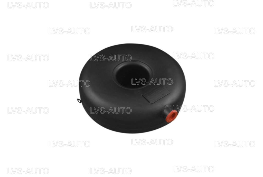 image_toroidalnyy_naruzhnyj_ballon_Atiker_propan_80_litrov_720x250_mm_montaj_pod_zapasku.JPG
