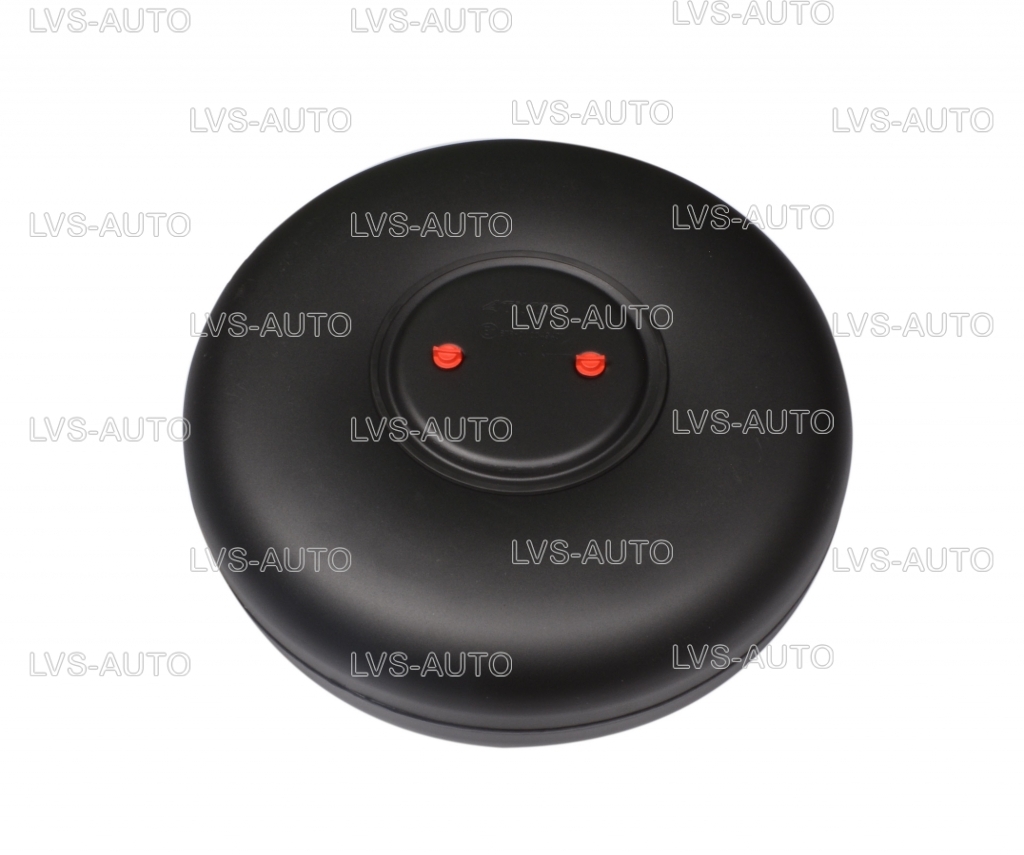 image_toroidalnyy_vnutrenniy_ballon_Atiker_propan_27_litra_520x180_mm_montazh_pod_zapasku.jpg