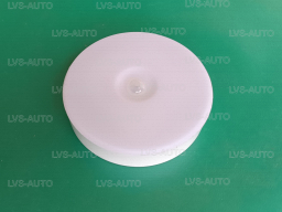 Світлодіодний нічний акумуляторний ліхтарик з датчиком руху, USB Micro