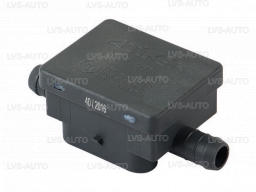 Датчик тиску та розрідження Atiker Atikfast сірий MAP Sensor K01.003576