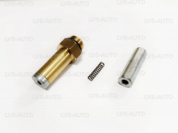 Ремкомплект електроклапану редуктора ATIKER SR09-SR10 (PT.022)