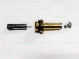 Ремкомплект електроклапану газу ATIKER 1203-01 MV (PT.041) (мультиклапан)