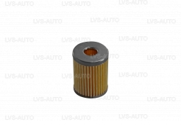 Вкладиш фільтру газу Lovato(4205003) CI-281-Z (FWI-281-Z), папір Certools