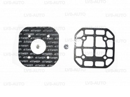 Ремкомплект редуктора Atiker SR11 (DT.061)