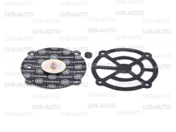 Ремкомплект редуктора Atiker SR07, SR09 (DT.057)