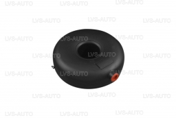 Балон тор зовнішній Atiker 79л D680 H270 T02.680079